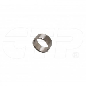 Подшипник скольжения (втулка), Sleeve Bearing (bushing) CTP for CAT #7T-9014