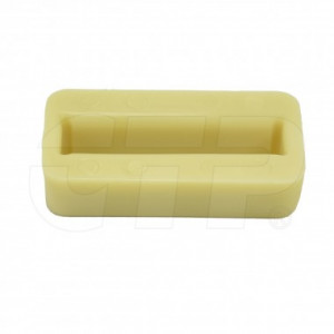 Блок, Block CTP for CAT #7T-9070 Блок, Block CTP for CAT #7T-9070