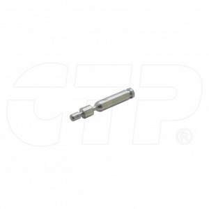 Шток индикатора, Brake Indicator Rod CTP for CAT #7V-5645