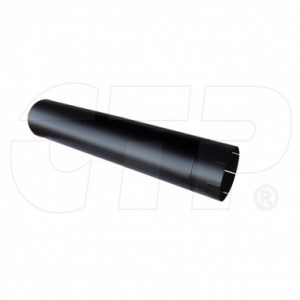 Выталкиватель в сборе, Ejector A CTP for CAT #7W-5523 Выталкиватель в сборе, Ejector A CTP for CAT #7W-5523