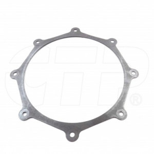 Прокладка, 0.82mm Thick Housing Gasket CTP for CAT #7W-6340