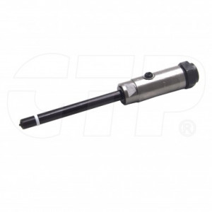 Узел сопла насоса - форсунки, Fuel Valve Nozzle CTP for CAT #7W-7031