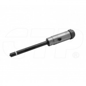 Сопло в сборе, топливный клапан, Nozzle As - Fuel Valve CTP for CAT #7W-7042