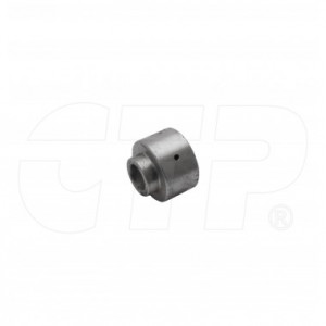 Вал, 28.6 mm Outer Diameter Oil Pump Shaft CTP for CAT #7W-9737