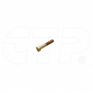 Болт, 5/16" - 18 x 1 3/4" Hex Head Bolt CTP for CAT #7X-0440