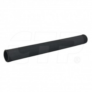 Шланг см, 82.5 mm Inner Diameter Bulk Hose CTP for CAT #7X-7894 Шланг см, 82.5 mm Inner Diameter Bulk Hose CTP for CAT #7X-7894