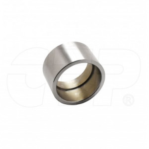 Прокладка, 110.50 mm Inner Diameter Swing Drive Spacer CTP for CAT #7Y-0597 Прокладка, 110.50 mm Inner Diameter Swing Drive Spacer CTP for CAT #7Y-0597