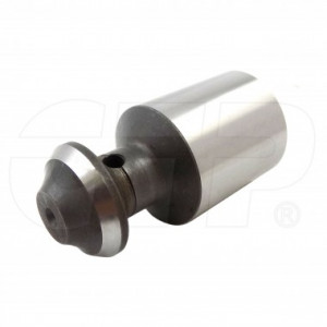 Клапан, Valve CTP for CAT #7Y-4267