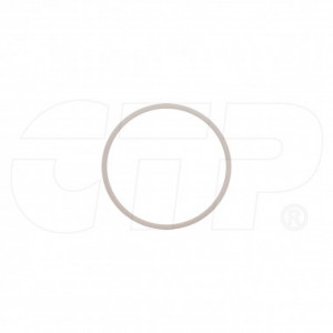 Опорное кольцо, 120.20 mm Internal Diameter Backup Ring CTP for CAT #7Y-4633 Опорное кольцо, 120.20 mm Internal Diameter Backup Ring CTP for CAT #7Y-4633