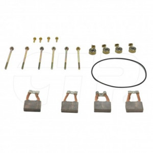 Щетка KT, Brush Kit - Starter CTP for CAT #8C-3655