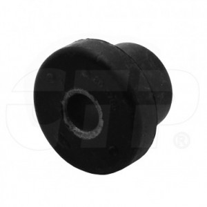 Крепление, 13.08 mm Inner Diameter Mushroom Isolation Mount CTP for CAT #8D-3786