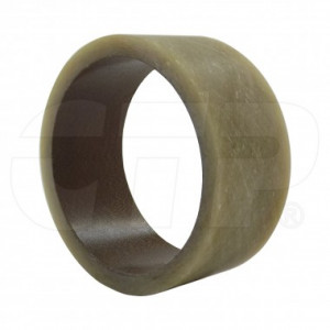 Подшипник, Bearing CTP for CAT #8D-7084