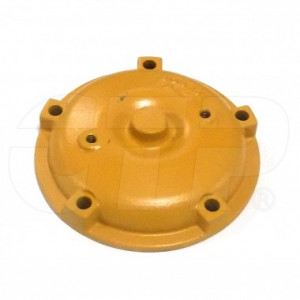 Фиксатор, Retainer CTP for CAT #8D-8231