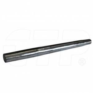 Поворотный шкворень, Shaft Pivot CTP for CAT #8E-2900