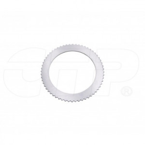 Диск, Disc CTP for CAT #8E-6938