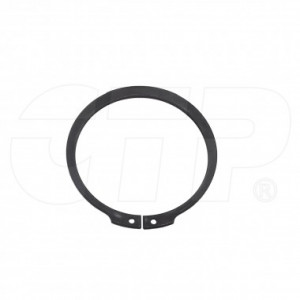 Кольцо, External Retaining Ring CTP for CAT #8F-1959