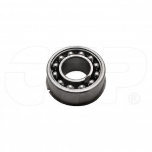 Подшипник, Bearing CTP for CAT #8F-9768