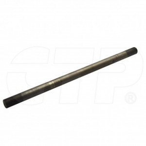 Rod, Rod CTP for CAT #8H-2252