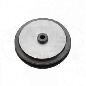 Седло, 50.80mm Outer Diameter Steel Valve Seat CTP for CAT #8J-7466