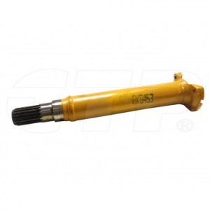 Вал в сборе, Shaft A CTP for CAT #8K-5453