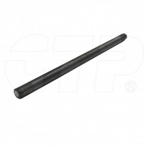 Вал, Shaft CTP for CAT #8K-6284