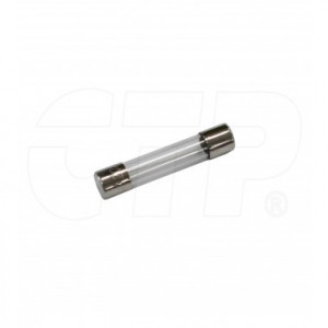 Предохранитель, 20 Ampere Fuse CTP for CAT #8M-0456