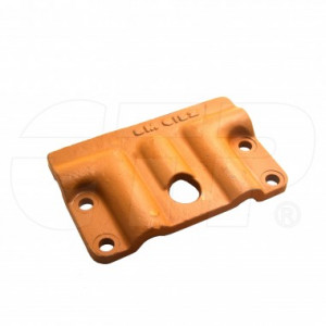 Направляющая, Guide CTP for CAT #8M-6152 Направляющая, Guide CTP for CAT #8M-6152