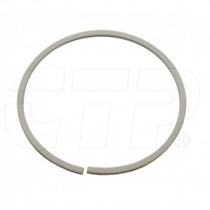 Уплотнение крышки поршня с подпруживающим элементом, Piston Cap Seal With No Energizer CTP for CAT #8M-7438