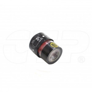 Индикатор техобслуживания, Service Indicator CTP for CAT #8N-2694