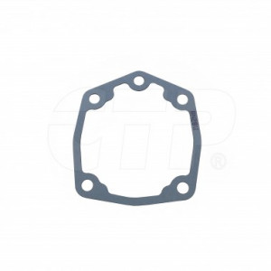 Прокладка, 0.8 mm Thick Air Compressor Gasket CTP for CAT #8N-2811