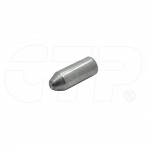 Форсунки и сопла впрыска топлива, Fuel Injection Nozzles And Injectors CTP for CAT #8N-3175