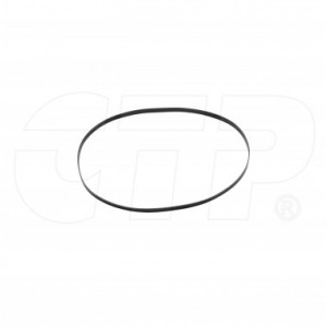 Ленточная набивка, Filler Band CTP for CAT #8N-4708