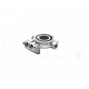 Основание топливоподкач. насоса и фильтра грубой очистки, Base - Fuel Priming Pump And Primary Filter CTP for CAT #8N-6199 Основание топливоподкач. насоса и фильтра грубой очистки, Base - Fuel Priming Pump And Primary Filter CTP for CAT #8N-6199