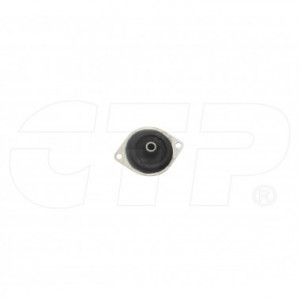 Опора в сборе, 4.2mm Sleeve Inner Diameter Resilient Mount CTP for CAT #8N-9300