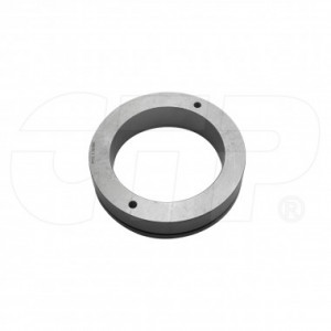 Поршень, Piston CTP for CAT #8P-1353 Поршень, Piston CTP for CAT #8P-1353