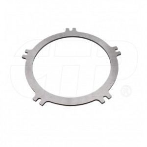 Диск муфты сцепления, 6.35 mm Thick Clutch Plate CTP for CAT #8P-1656