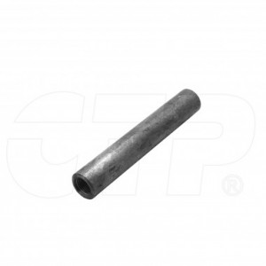 Трубка, Tube CTP for CAT #8P-2456
