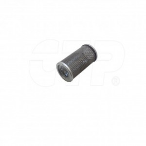 Сетчатый фильтр линии всасывания, Oil Suction Screen CTP for CAT #8P-3795 Сетчатый фильтр линии всасывания, Oil Suction Screen CTP for CAT #8P-3795