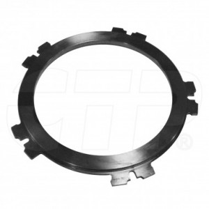 Уплотнение, 431.8 mm Transmission Clutch Piston CTP for CAT #8P-4520