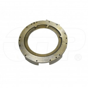Корпус в сборе, Housing A CTP for CAT #8P-4734