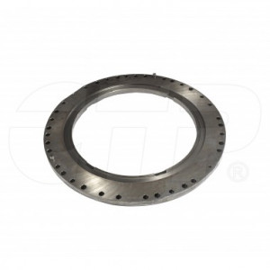 Пластина в сборе, Plate A CTP for CAT #8P-5849 Пластина в сборе, Plate A CTP for CAT #8P-5849