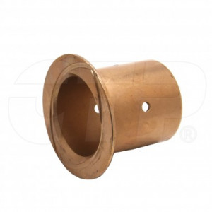 Подшипник в сборе, Bearing A CTP for CAT #8P-6650