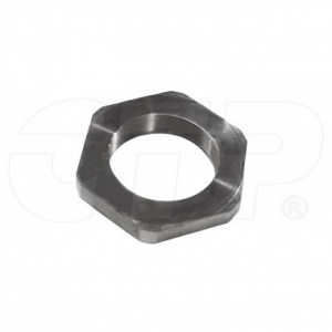 Гайка, M70 X 1.5 Mm Hex Stake Nut CTP for CAT #8R-0935