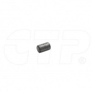 Установочный штифт, Pin - Dowel CTP for CAT #8S-6814 Установочный штифт, Pin - Dowel CTP for CAT #8S-6814