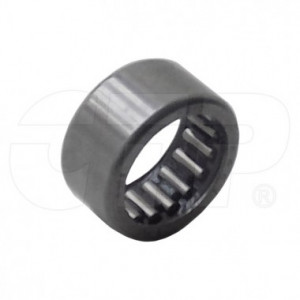 Игольчатый роликовый подшипник, Bearing - Needle Roller CTP for CAT #8T-1177