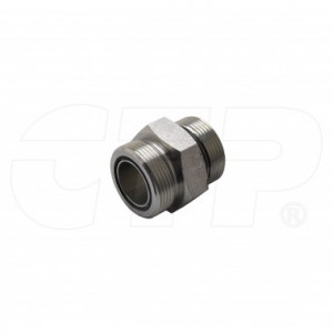 Прямой переходник, 52 mm Long Straight Adapters CTP for CAT #8T-3611
