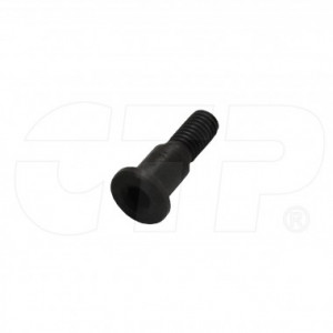 Ударник в сборе, 44 mm Long Door Latch Striker CTP for CAT #8T-3848