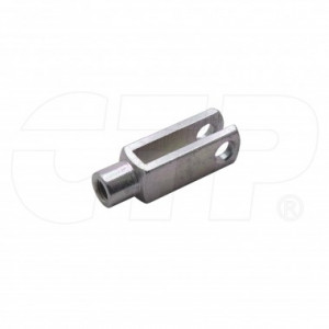 Головка шатуна вильчатая, Rod End - Yoke Type CTP for CAT #8T-4742 Головка шатуна вильчатая, Rod End - Yoke Type CTP for CAT #8T-4742