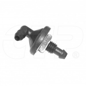 Разъем, Barbed Hose Connector CTP for CAT #8T-5400