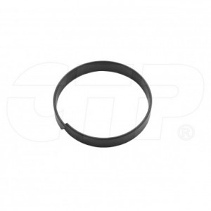 Износное кольцо головки, 53.98mm Inner Diameter Wear Ring CTP for CAT #8T-6682